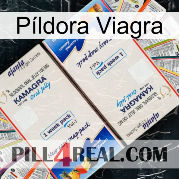 Píldora Viagra kamagra1.jpg